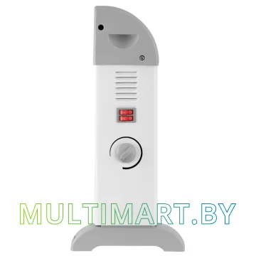 Конвектор Vitek VT-2179 картинка 2